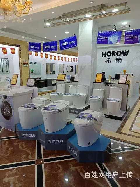 10年老店，因其他生意忙不过来，心痛转让的图片