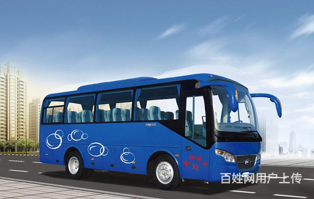 【图】- 天津凯阳汽车租赁有限公司 - 天津北辰