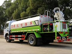 想购买，订购，批量采购，特殊定制洒水车可来电询厂家
