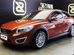 沃尔沃C30 [进口] 2011款 2.0L 自动