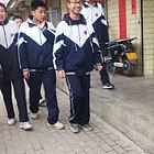 县城眼镜店整体转让