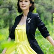 物流公司急招叉车司机 - 沧州献县其他招聘 - 沧