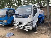 3吨，5吨，8吨，10吨，15吨，洒水车，低价出售