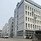 高新区产业园写字楼出租