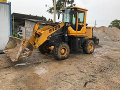 山宇932