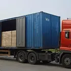 三门峡专业拉货运输服务