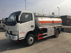 5吨10吨14吨加油车油罐车 配置 多少钱 在哪买