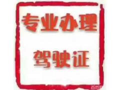 无车年检，小黄牌，农机户，拖拉机户办理驾驶证