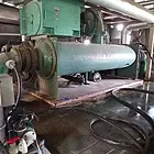 义乌工业管道堵塞清洗,蒸汽发生器堵塞疏通清洗