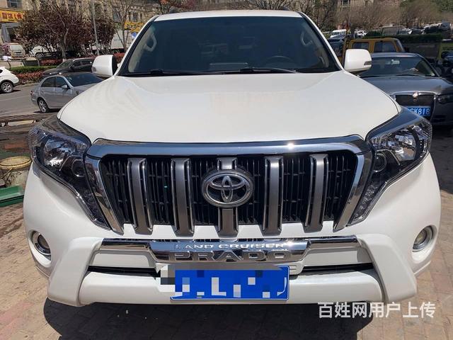 人在蚌埠回收抵押车按揭车不能过户车的图片