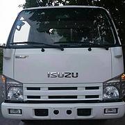 17年庆铃平板货车，4.3米，可以分期付款