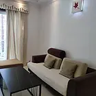 华盛新城精装修3房2厅，带行李入住，免中介费
