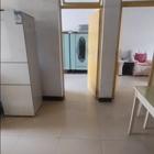 远大集团北院 普通住宅 简单装修