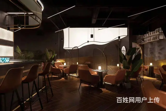XSY高新区新街里6街盈利精酿酒馆急转让的图片