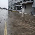 租金面谈 交通便利 停车方便 空间宽敞明亮