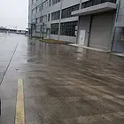 租金面谈 交通便利 停车方便 空间宽敞明亮