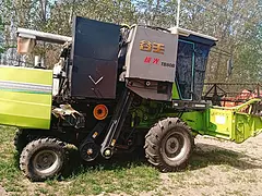 极光谷王80