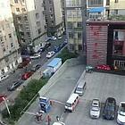 地铁房胜利路步行街招商银行旁边 普通住宅1厅 中等装修