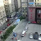地铁房胜利路步行街招商银行旁边 普通住宅1厅 中等装修