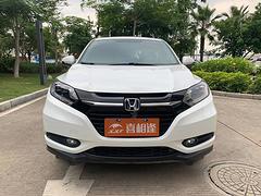 绥化喜相逢以租代购汽车分期公司