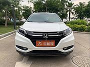 征信不好怎么分期买车找喜相逢王经理以租代购免审核
