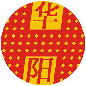 重庆华阳景观雕塑设计工程有限公司
