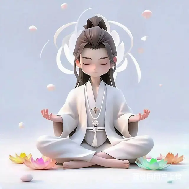 全自功洗衣机换狗的图片