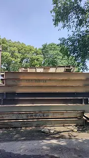 3*9米地磅对外出租月租900