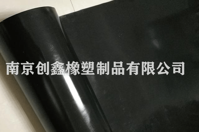 CX0302丁腈耐油橡胶