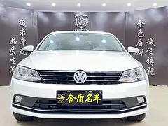 15年大众速腾7万公里个人一手