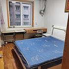 房屋出租（带车库）