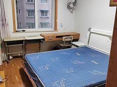 房屋出租