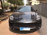 毕节特价高中低档精品抵押车/广东粤诚抵押车