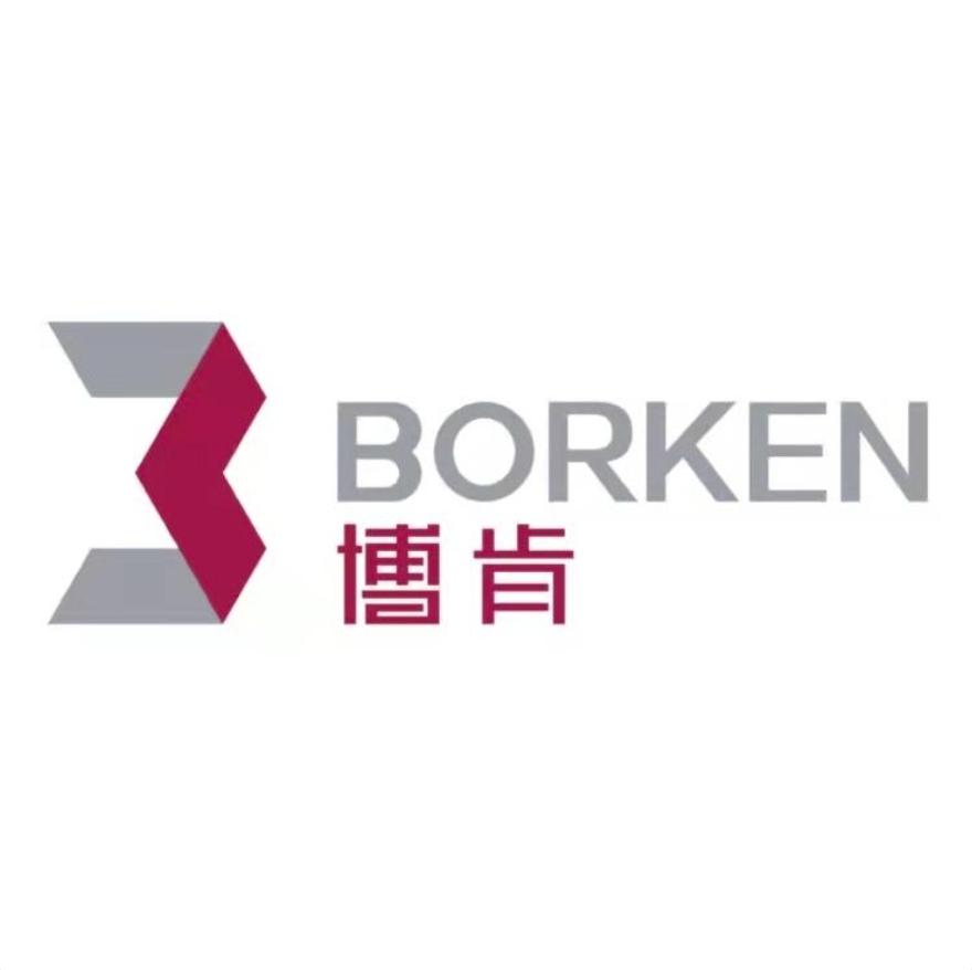 山东博肯能源科技有限公司