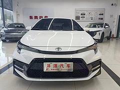 多款新车0首付低首付个人户全新车