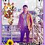 user_8640937