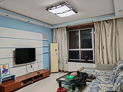 出租房屋