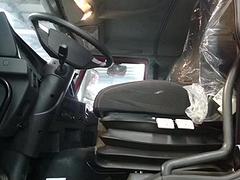 东风商用前四后八 20-35吨挖机平板拖车 可送货上门