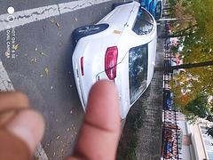 长城C30 2015款 1.5 手动 豪华型