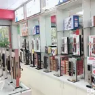 24小时抚顺●换锁芯●开锁修锁●开汽车锁●保险柜