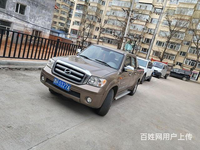 皮卡，8千的图片