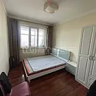 康泰嘉园(道里-尚志) 普通住宅 中等装修