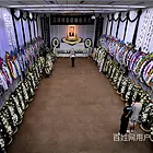 日照殡葬一条龙服务公司,日照丧葬服务价格咨询-2023已更新