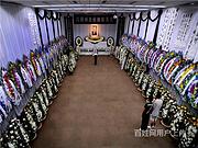 毕节寿衣店专卖寿衣,【寿衣,骨灰盒】,【服务商推荐】