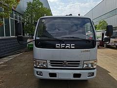 厂家直销3方，5方，10方，12方水车