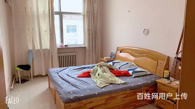 黄十渤七怡海小区的图片