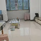 低价出租