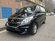 全国出售正规抵押车，一手抵押车批发，安全靠谱