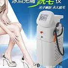 吉安上门维修冰点脱毛机