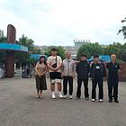黑龙江技师学院，国家公办学校，免费学习技术